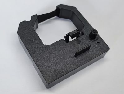 308型色带
