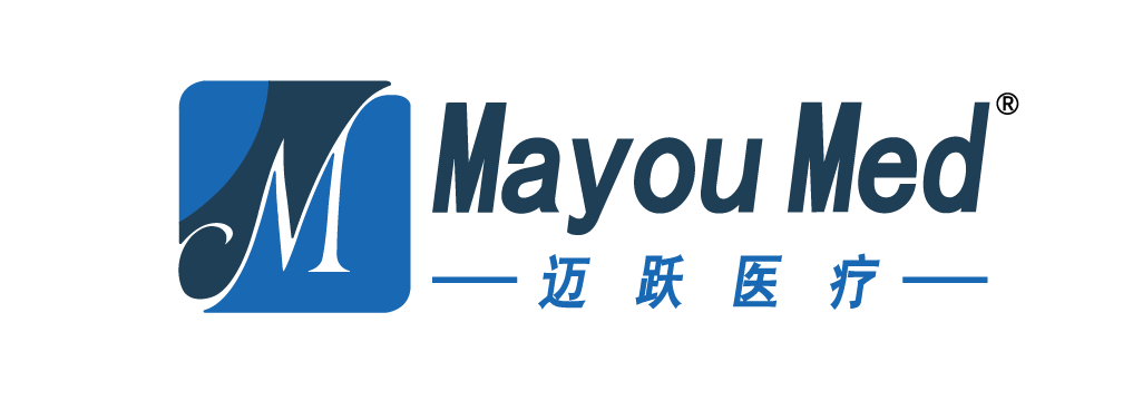 1752043849880129.png 标志.png